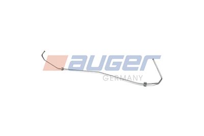AUGER 87529