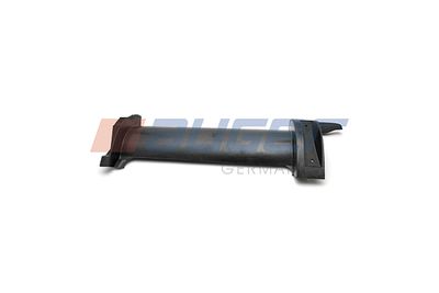 AUGER 66932