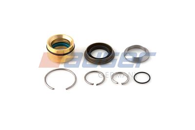 AUGER 57301 AUGER 57301