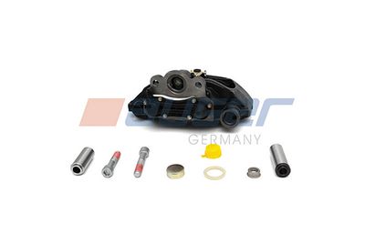 AUGER 82095 AUGER 82095