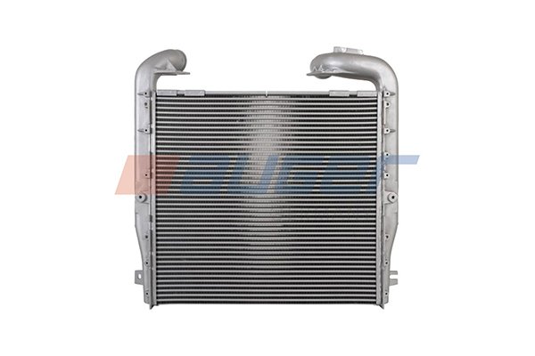AUGER 107041 AUGER 107041