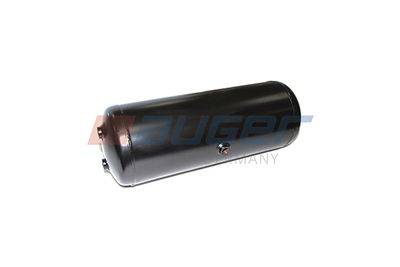 AUGER 21904 AUGER 21904