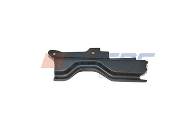 AUGER 67333 AUGER 67333