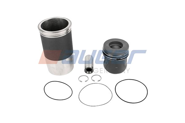 AUGER 103070 AUGER 103070