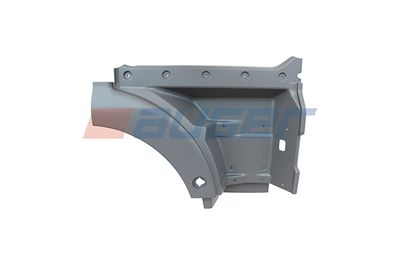 AUGER 93380