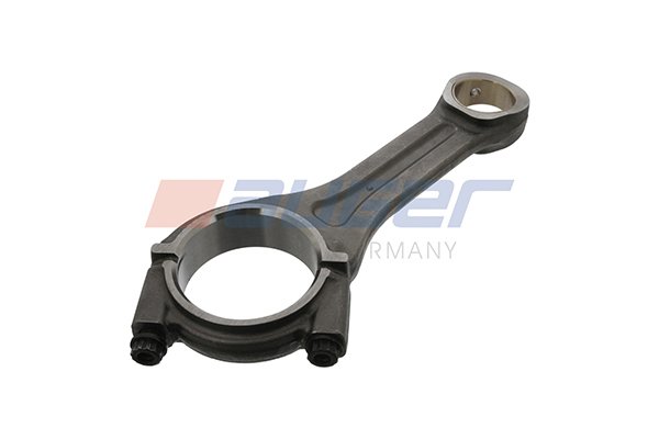 AUGER 112153