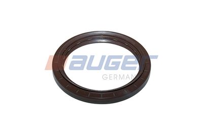 AUGER 56519 AUGER 56519