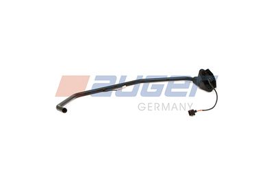 AUGER 72069