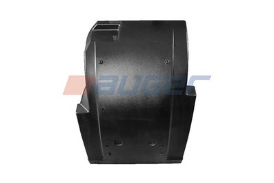 AUGER 101545 AUGER 101545