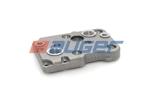 AUGER 79679