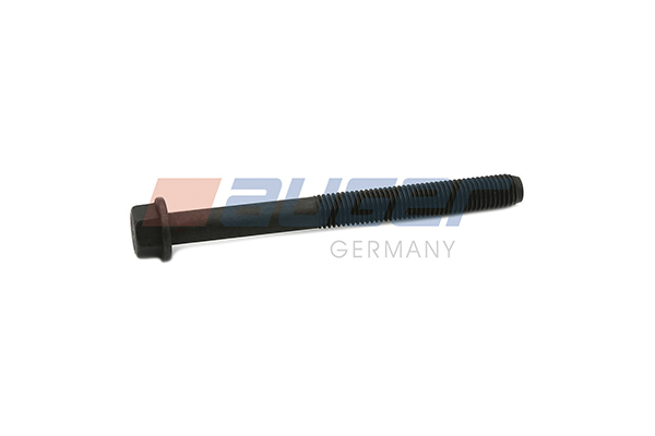 AUGER 105075