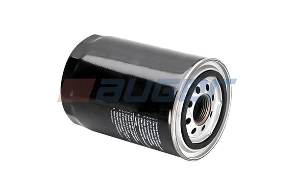 AUGER 114586 AUGER 114586