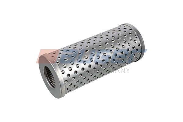 AUGER 114694