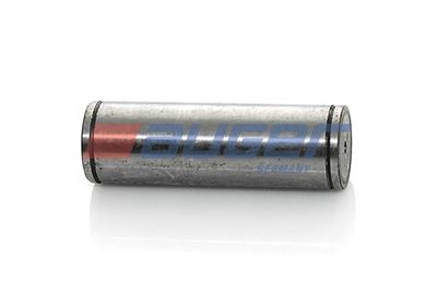 AUGER 53661