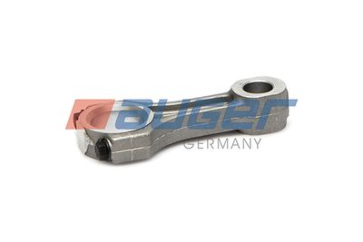 AUGER 78446 AUGER 78446