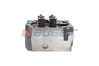 AUGER 95744