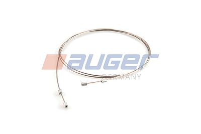 AUGER 71731