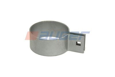 AUGER 56882