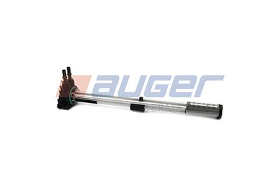 AUGER 81223