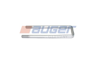 AUGER 69013