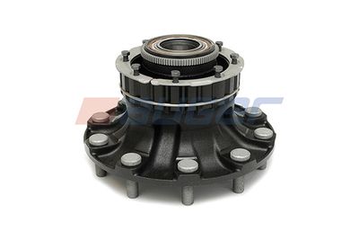 AUGER 84640