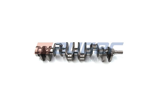 AUGER 71897