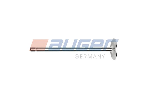 AUGER 108969