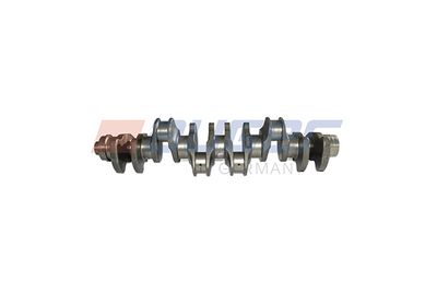 AUGER 72003