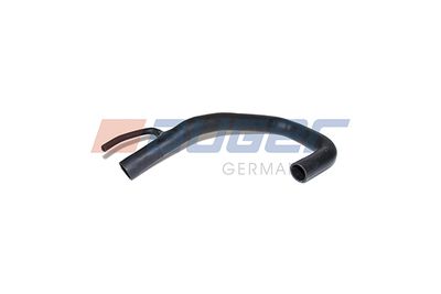 AUGER 69466 AUGER 69466