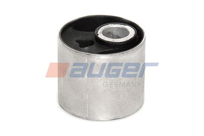 AUGER 54354