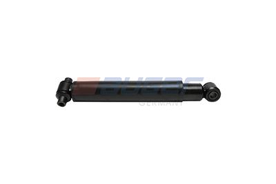 AUGER 220014