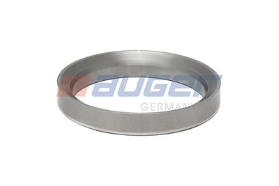 AUGER 100980