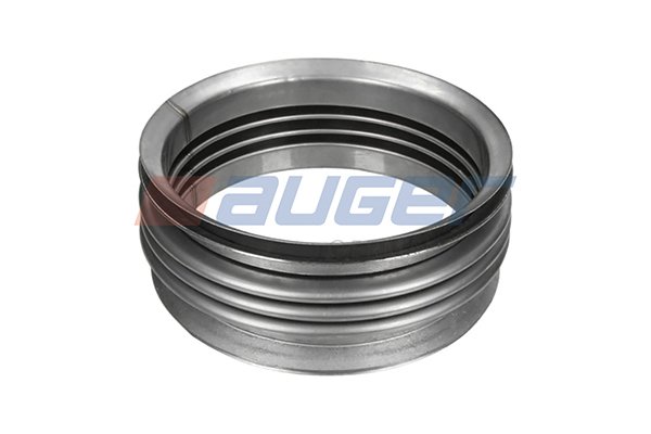 AUGER 111405 AUGER 111405