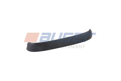AUGER 66276 AUGER 66276