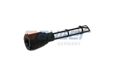 AUGER 97791