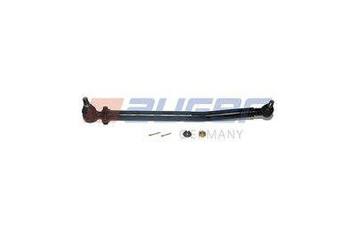 AUGER 10198 AUGER 10198