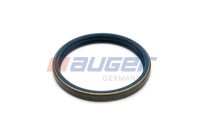 AUGER 55258 AUGER 55258