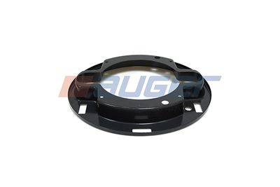AUGER 56931