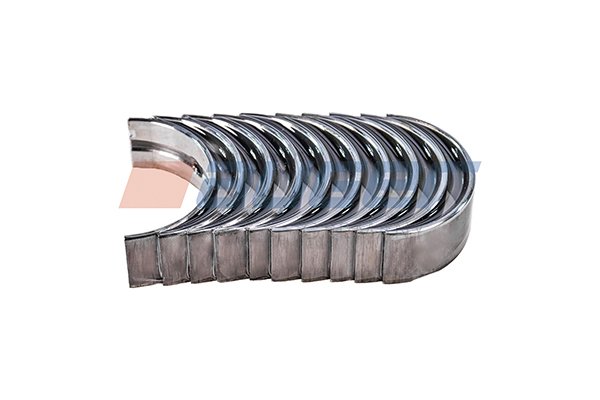 AUGER 115031 AUGER 115031