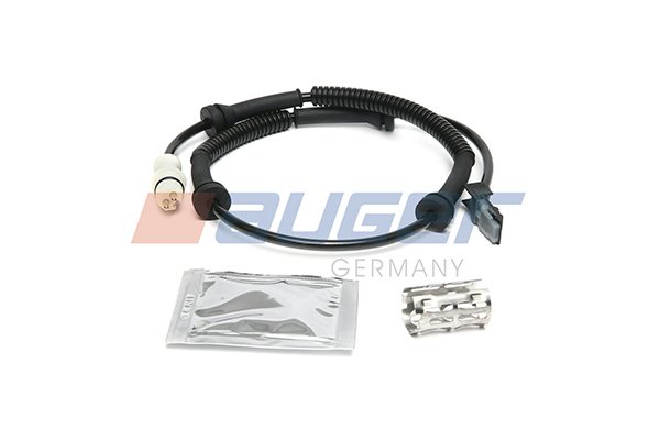 AUGER 110089