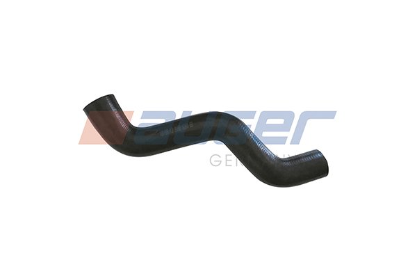 AUGER 119985 AUGER 119985