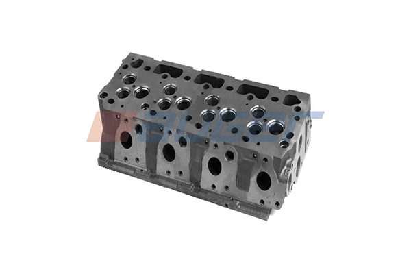 AUGER 95740