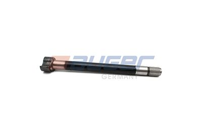 AUGER 102271 AUGER 102271