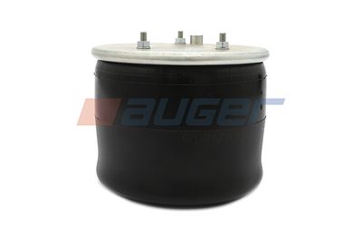 AUGER AU 34836-K04