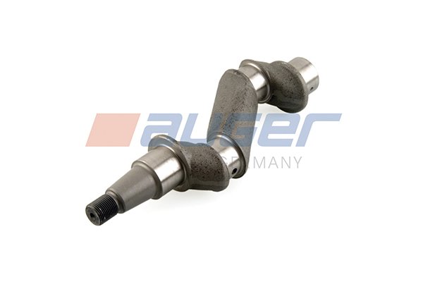 AUGER 79445