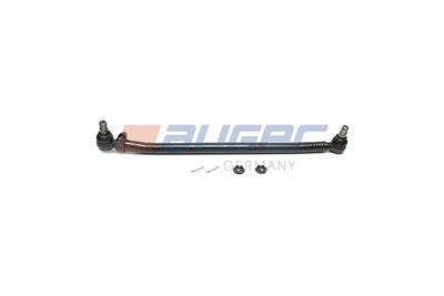 AUGER 11027 AUGER 11027