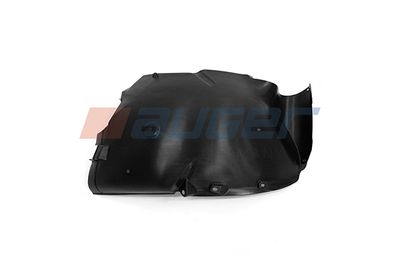 AUGER 84319 AUGER 84319
