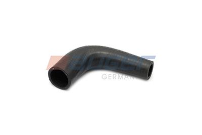AUGER 56765 AUGER 56765