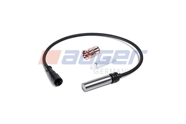 AUGER 109792