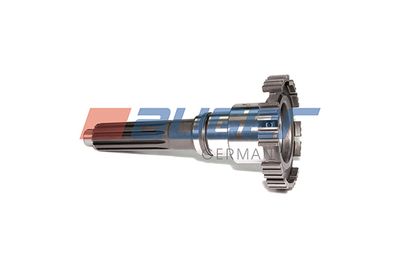 AUGER 78695 AUGER 78695